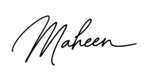 a high resolution photograph of an elega a2c sB VTUaAhmod nR7Rw Xd9o1G6vTSic2TRjMnL5KQ sd