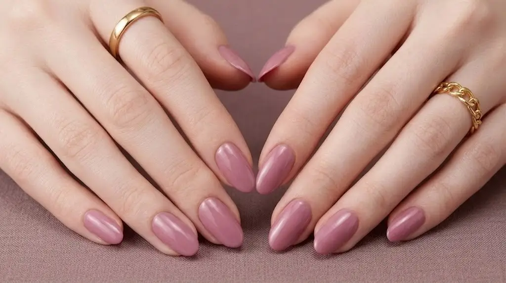 Acrylic-Nail-Tips-for-Beginners
