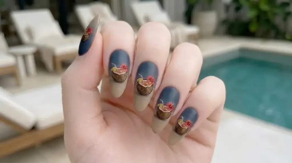 beach-nail-designs-long-almond-nails-2026