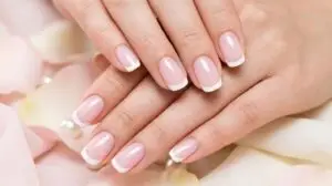 How to Strengthen Nails