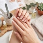 How to Shape Nails: Squoval, Almond, Square & More