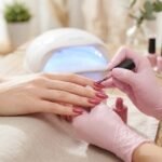 What Is a Gel Manicure? Everything You Need to Know
